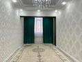 4-бөлмелі пәтер · 131.7 м² · 7/9 қабат, 17-ш/а. 97, бағасы: 53 млн ₸ в Актау, 17-й мкр — фото 8