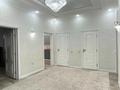 4-бөлмелі пәтер · 131.7 м² · 7/9 қабат, 17-ш/а. 97, бағасы: 53 млн ₸ в Актау, 17-й мкр — фото 5