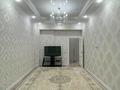 4-бөлмелі пәтер · 131.7 м² · 7/9 қабат, 17-ш/а. 97, бағасы: 53 млн ₸ в Актау, 17-й мкр — фото 7