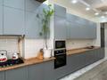 4-бөлмелі пәтер · 131.7 м² · 7/9 қабат, 17-ш/а. 97, бағасы: 53 млн ₸ в Актау, 17-й мкр