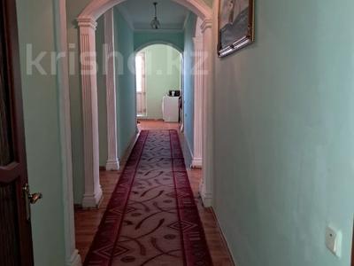 5-комнатная квартира · 162 м² · 8/9 этаж, Желтоксан за 55 млн 〒 в Шымкенте