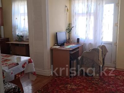 5-комнатная квартира · 162 м² · 8/9 этаж, Желтоксан за 55 млн 〒 в Шымкенте