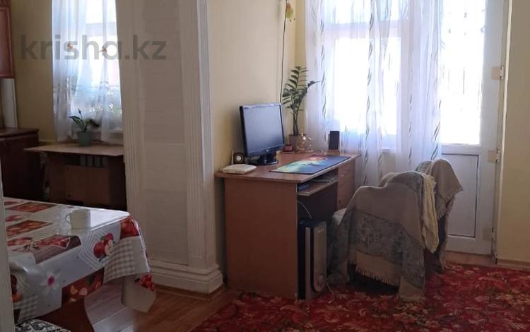 5-комнатная квартира · 162 м² · 8/9 этаж, Желтоксан за 55 млн 〒 в Шымкенте — фото 8