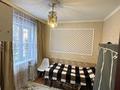3-комнатная квартира · 46 м² · 1/5 этаж, Майкудук, Майкудук, 12й микрорайон 40 за 11.7 млн ₸ в Караганде, Алихана Бокейханова р-н — фото 2