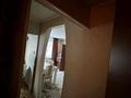 3-комнатная квартира · 46 м² · 1/5 этаж, Майкудук, Майкудук, 12й микрорайон 40 за 11.7 млн ₸ в Караганде, Алихана Бокейханова р-н — фото 3