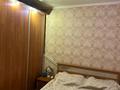 3-комнатная квартира · 46 м² · 1/5 этаж, Майкудук, Майкудук, 12й микрорайон 40 за 11.7 млн ₸ в Караганде, Алихана Бокейханова р-н — фото 4