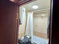 3-комнатная квартира · 46 м² · 1/5 этаж, Майкудук, Майкудук, 12й микрорайон 40 за 11.7 млн ₸ в Караганде, Алихана Бокейханова р-н — фото 5