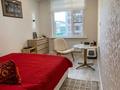 4-комнатная квартира · 130.5 м² · 7/15 этаж, Туран 50/5 за 80 млн ₸ в Астане, Есильский р-н — фото 4