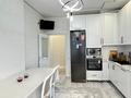 4-комнатная квартира · 130.5 м² · 7/15 этаж, Туран 50/5 за 80 млн ₸ в Астане, Есильский р-н — фото 8