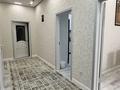 4-комнатная квартира · 130.5 м² · 7/15 этаж, Туран 50/5 за 80 млн ₸ в Астане, Есильский р-н — фото 9