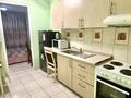 2-комнатная квартира · 47 м² · 2/12 этаж, мкр Аккент 20 — Райымбека Яссауи за 27.3 млн ₸ в Алматы, Алатауский р-н — фото 2