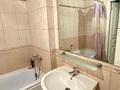 2-комнатная квартира · 47 м² · 2/12 этаж, мкр Аккент 20 — Райымбека Яссауи за 27.3 млн ₸ в Алматы, Алатауский р-н — фото 10