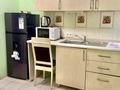 2-комнатная квартира · 47 м² · 2/12 этаж, мкр Аккент 20 — Райымбека Яссауи за 27.3 млн ₸ в Алматы, Алатауский р-н — фото 3