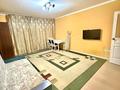 2-комнатная квартира · 47 м² · 2/12 этаж, мкр Аккент 20 — Райымбека Яссауи за 27.3 млн ₸ в Алматы, Алатауский р-н