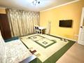 2-комнатная квартира · 47 м² · 2/12 этаж, мкр Аккент 20 — Райымбека Яссауи за 27.3 млн ₸ в Алматы, Алатауский р-н — фото 4