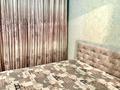 2-комнатная квартира · 47 м² · 2/12 этаж, мкр Аккент 20 — Райымбека Яссауи за 27.3 млн ₸ в Алматы, Алатауский р-н — фото 5