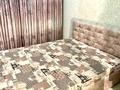 2-комнатная квартира · 47 м² · 2/12 этаж, мкр Аккент 20 — Райымбека Яссауи за 27.3 млн ₸ в Алматы, Алатауский р-н — фото 6