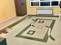 2-комнатная квартира · 47 м² · 2/12 этаж, мкр Аккент 20 — Райымбека Яссауи за 27.3 млн ₸ в Алматы, Алатауский р-н — фото 7