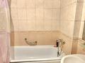 2-комнатная квартира · 47 м² · 2/12 этаж, мкр Аккент 20 — Райымбека Яссауи за 27.3 млн ₸ в Алматы, Алатауский р-н — фото 9