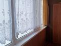 2-бөлмелі пәтер · 54 м² · 2/5 қабат, Жабаева 152 — ТД рахмет, бағасы: 150 000 〒 в Петропавловске — фото 2
