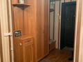 2-бөлмелі пәтер · 54 м² · 2/5 қабат, Жабаева 152 — ТД рахмет, бағасы: 150 000 〒 в Петропавловске — фото 6