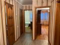 2-бөлмелі пәтер · 54 м² · 2/5 қабат, Жабаева 152 — ТД рахмет, бағасы: 150 000 〒 в Петропавловске — фото 7