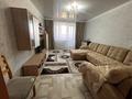 3-комнатная квартира · 57 м² · 5/5 этаж, Гастелло — Возле 13 и 18 школы за 15 млн ₸ в Кокшетау