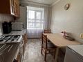 3-комнатная квартира · 57 м² · 5/5 этаж, Гастелло — Возле 13 и 18 школы за 15 млн ₸ в Кокшетау — фото 3