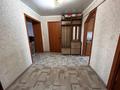 3-комнатная квартира · 57 м² · 5/5 этаж, Гастелло — Возле 13 и 18 школы за 15 млн ₸ в Кокшетау — фото 5