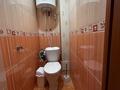 3-комнатная квартира · 57 м² · 5/5 этаж, Гастелло — Возле 13 и 18 школы за 15 млн ₸ в Кокшетау — фото 6