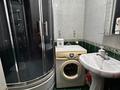 3-комнатная квартира · 57 м² · 5/5 этаж, Гастелло — Возле 13 и 18 школы за 15 млн ₸ в Кокшетау — фото 7