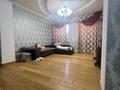 Отдельный дом · 5 комнат · 160 м² · 8 сот., мкр Северо-Запад 117 — ул. Найзалы за 65 млн ₸ в Шымкенте, Абайский р-н — фото 7