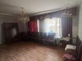 Отдельный дом · 5 комнат · 160 м² · 8 сот., мкр Северо-Запад 117 — ул. Найзалы за 65 млн ₸ в Шымкенте, Абайский р-н — фото 8
