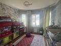 Отдельный дом · 5 комнат · 160 м² · 8 сот., мкр Северо-Запад 117 — ул. Найзалы за 65 млн ₸ в Шымкенте, Абайский р-н — фото 9