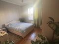 Отдельный дом · 5 комнат · 160 м² · 8 сот., мкр Северо-Запад 117 — ул. Найзалы за 65 млн ₸ в Шымкенте, Абайский р-н — фото 10