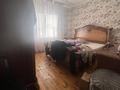 Отдельный дом · 5 комнат · 160 м² · 8 сот., мкр Северо-Запад 117 — ул. Найзалы за 65 млн ₸ в Шымкенте, Абайский р-н — фото 12