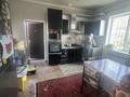 Отдельный дом · 5 комнат · 160 м² · 8 сот., мкр Северо-Запад 117 — ул. Найзалы за 65 млн ₸ в Шымкенте, Абайский р-н — фото 13