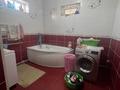 Отдельный дом · 5 комнат · 160 м² · 8 сот., мкр Северо-Запад 117 — ул. Найзалы за 65 млн ₸ в Шымкенте, Абайский р-н — фото 14