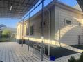 Отдельный дом · 5 комнат · 160 м² · 8 сот., мкр Северо-Запад 117 — ул. Найзалы за 65 млн ₸ в Шымкенте, Абайский р-н — фото 2