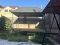 Отдельный дом · 5 комнат · 160 м² · 8 сот., мкр Северо-Запад 117 — ул. Найзалы за 65 млн ₸ в Шымкенте, Абайский р-н — фото 4