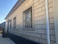 Отдельный дом · 5 комнат · 160 м² · 8 сот., мкр Северо-Запад 117 — ул. Найзалы за 65 млн ₸ в Шымкенте, Абайский р-н — фото 5