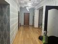 Отдельный дом · 5 комнат · 160 м² · 8 сот., мкр Северо-Запад 117 — ул. Найзалы за 65 млн ₸ в Шымкенте, Абайский р-н — фото 6
