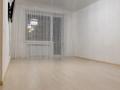 2-комнатная квартира · 53 м² · 4/5 этаж, Кустанайская ул. 18 за 13.5 млн 〒 в Рудном