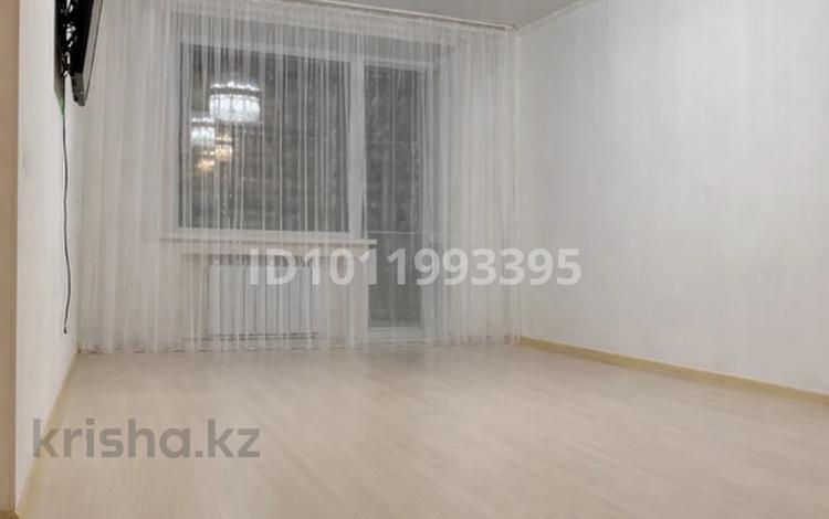 2-комнатная квартира · 53 м² · 4/5 этаж, Кустанайская ул. 18 за 13.5 млн 〒 в Рудном — фото 2
