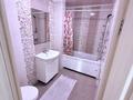 2-комнатная квартира · 53 м² · 4/5 этаж, Кустанайская ул. 18 за 13.5 млн 〒 в Рудном — фото 3