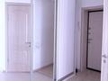 2-комнатная квартира · 53 м² · 4/5 этаж, Кустанайская ул. 18 за 13.5 млн 〒 в Рудном — фото 5