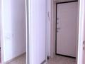2-комнатная квартира · 53 м² · 4/5 этаж, Кустанайская ул. 18 за 13.5 млн 〒 в Рудном — фото 6