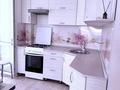 2-комнатная квартира · 53 м² · 4/5 этаж, Кустанайская ул. 18 за 13.5 млн 〒 в Рудном — фото 7