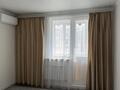1-бөлмелі пәтер · 40 м² · 11/12 қабат, Ақбұлақ ш/а., 1-я улица 85, бағасы: 220 000 ₸ в Алматы, Алатауский р-н