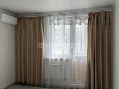 1-бөлмелі пәтер · 40 м² · 11/12 қабат, Ақбұлақ ш/а., 1-я улица 85, бағасы: 220 000 ₸ в Алматы, Алатауский р-н